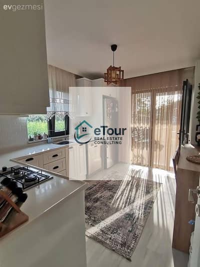 3 Bedroom Hotel Apartment for Sale in Sharm al-Sheikh, Sinai - 575f3bd8-99d8-43bc-920b-73a7a1ce76c7. jpg