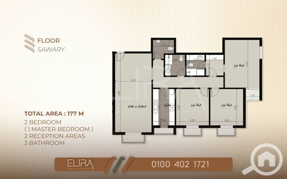 10 projects plan template copy. jpg