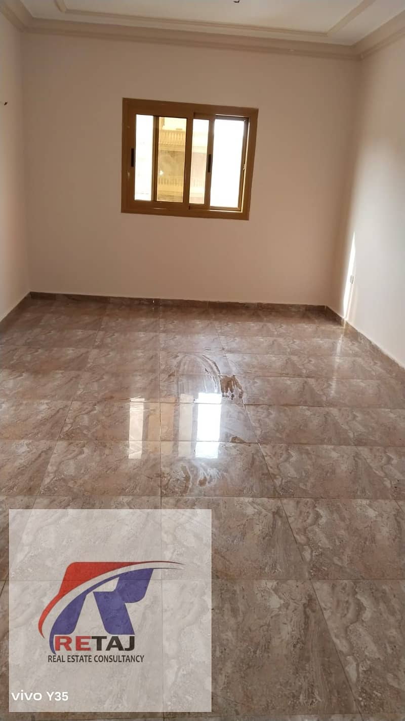 8 e399a2ff-880b-40a3-a7af-99b48731e697. jpg