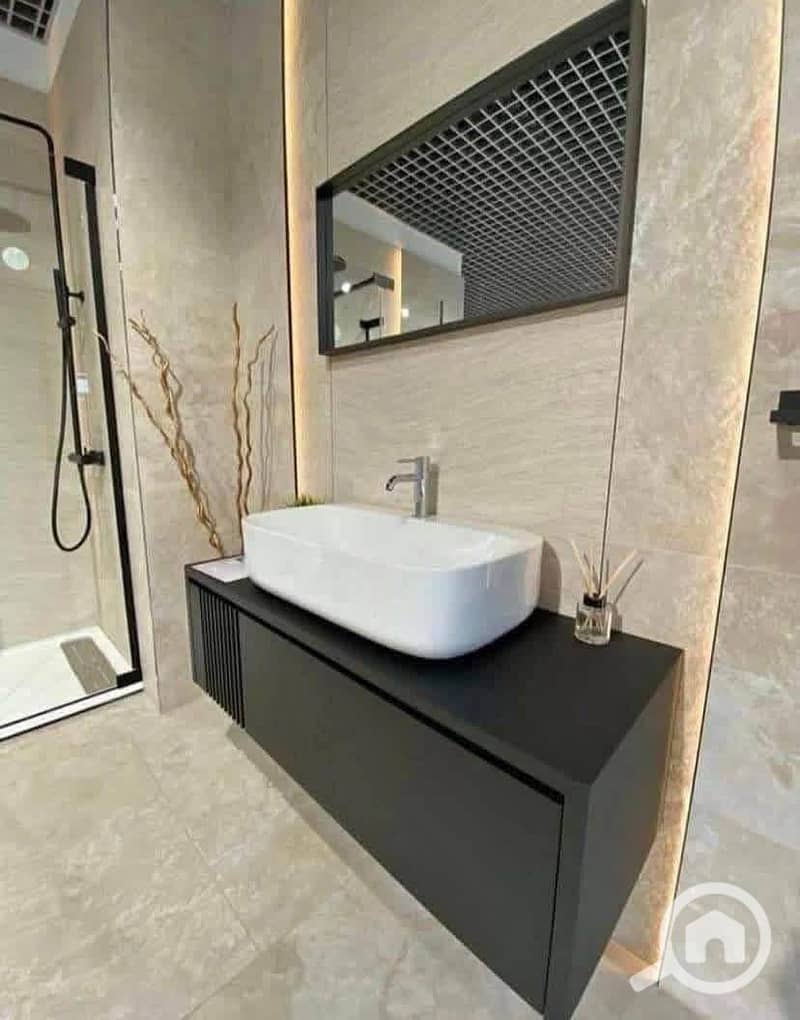 10 83038f60-71f6-4620-bddb-21d2ddfc3224. jpg