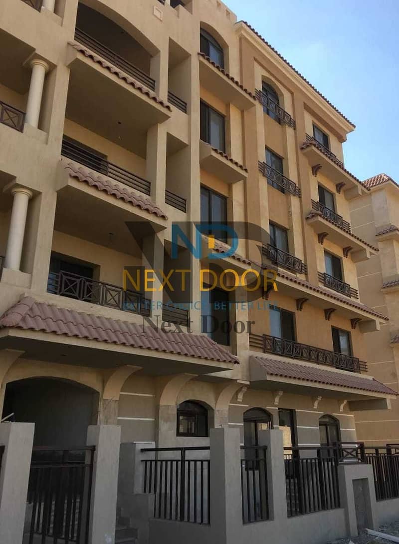 3 LeqE3MrAltxRVjPxW3s7dTdVmI72bClF9JgwZCVP. jpg