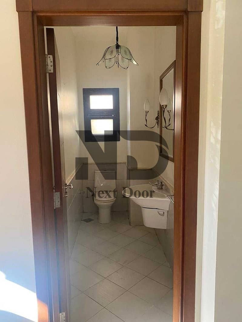 4 n8A6M9m8emkeg5EuozUSUezD8Fr9clqjNA9KG0vC. jpg