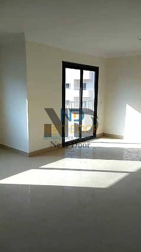 5 PrMqv1JPSkTwliXMTA64DZDlUHiCdSHVZIgDARZr. jpg