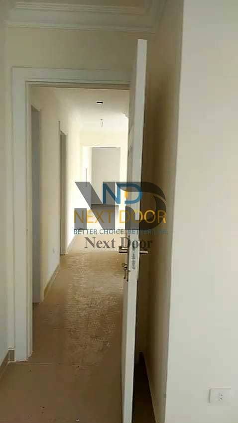 6 rfPTxkLfqhlReHyBL05Mtx2rNpZ9l70JOXY1RWpn. jpg