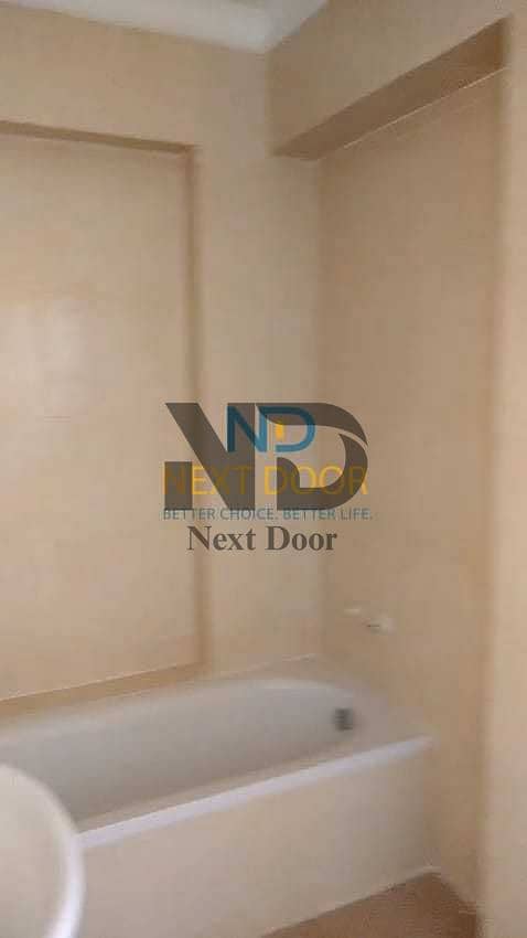 7 RFsIMKVM6888NlhS771W7k3QaNp9yoiSVEaOo7Iv. jpg