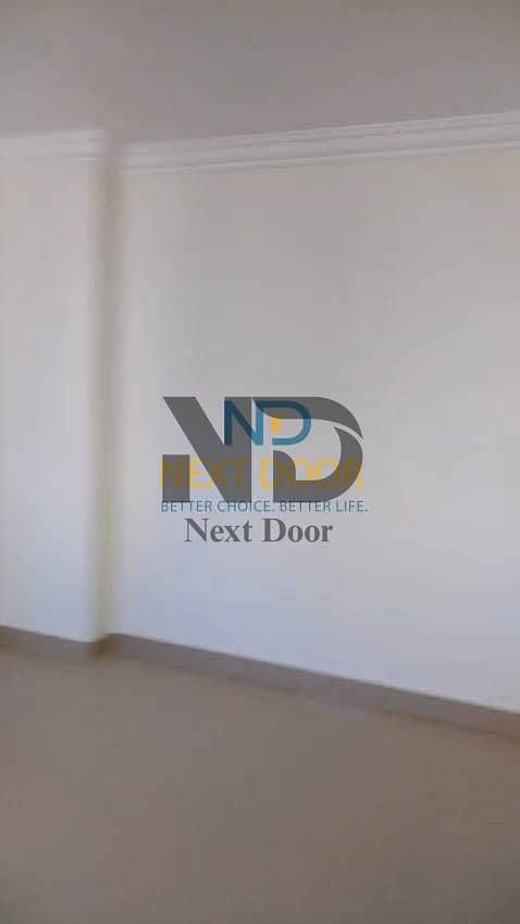 8 RIhwy3QkZHcLsrez2SvnNUpxTA0FG7tBKulYKocL. . jpg