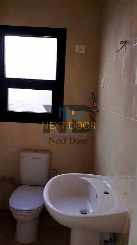 9 shefUPyBT4827bITOOrc4p4QxNJFYgBaI1hahcFH. jpg