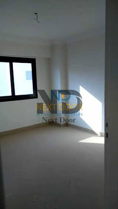 10 yKJNDv0t8XUkTSnsnSNqTcPODP5cVAx9nQjVqChM. jpg