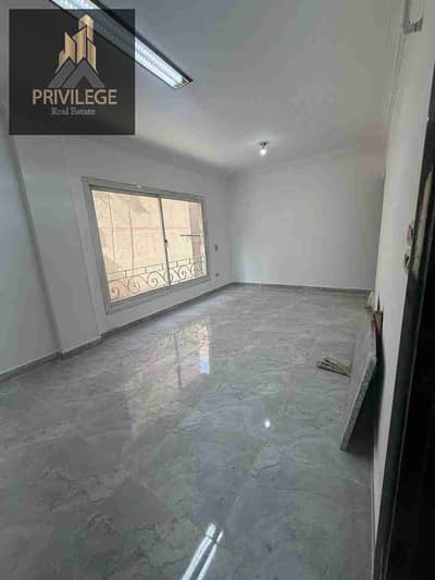 فلیٹ 2 غرفة نوم للايجار في المعادي، القاهرة - 15663. jpg