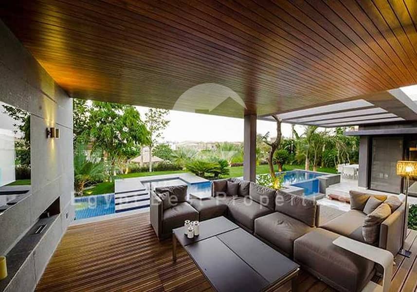 14 574c1e99e9189. jpg