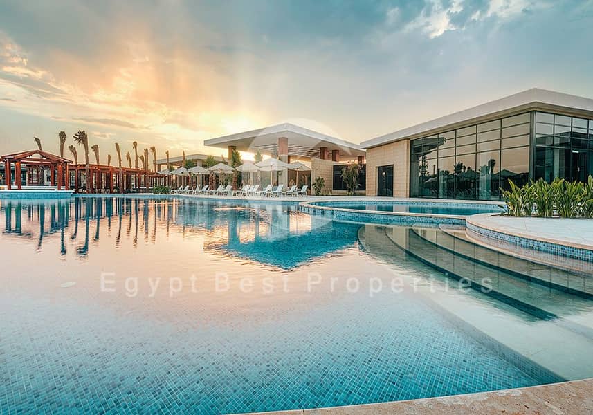 15 1595766704-SLN-Clubhouse. jpg