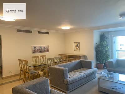 3 Bedroom Apartment for Sale in 6th of October, Giza - WhatsApp Image 2026-01-20 at 15.24. 58. jpeg