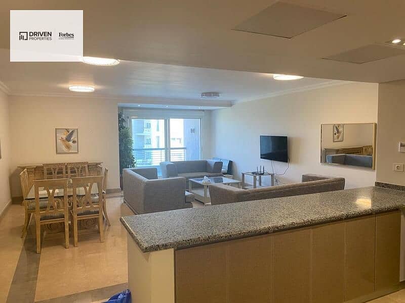 3 WhatsApp Image 2026-01-20 at 15.24. 58 (1). jpeg