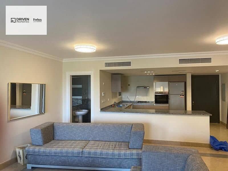 4 WhatsApp Image 2026-01-20 at 15.24. 58 (2). jpeg