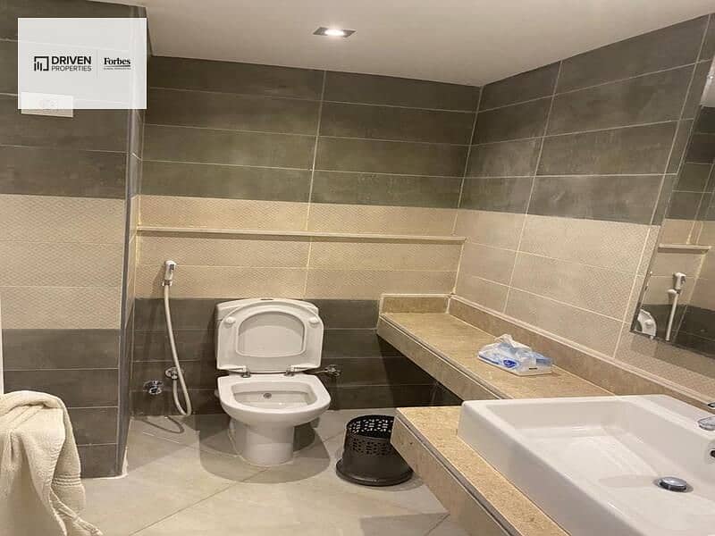 5 WhatsApp Image 2026-01-20 at 15.24. 56. jpeg