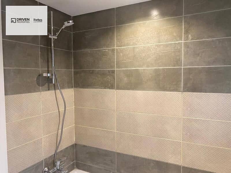 6 WhatsApp Image 2026-01-20 at 15.24. 57. jpeg