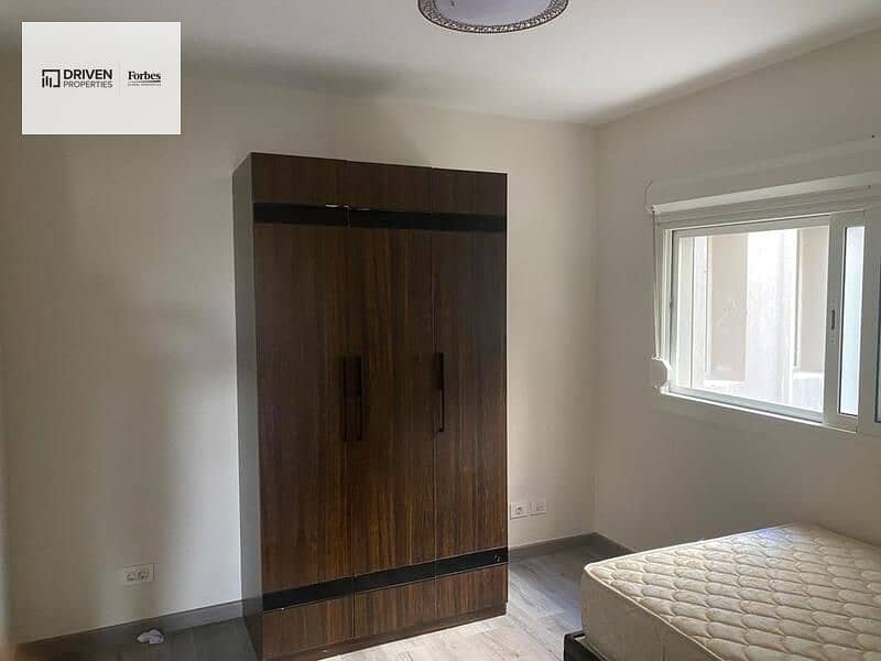 7 WhatsApp Image 2026-01-20 at 15.24. 57 (1). jpeg