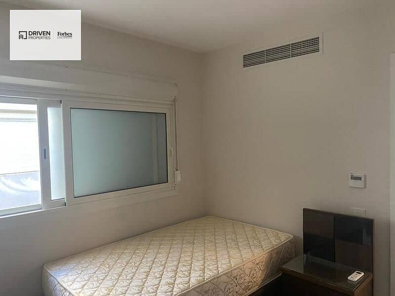 8 WhatsApp Image 2026-01-20 at 15.24. 57 (2). jpeg