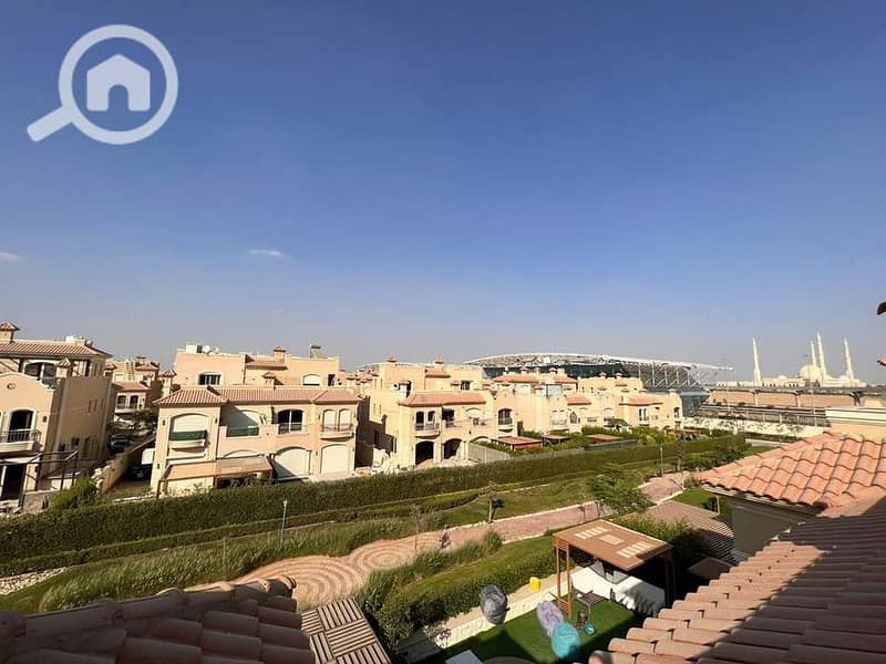 4 611175127_10162888200263778_7400998632703280676_n. jpg