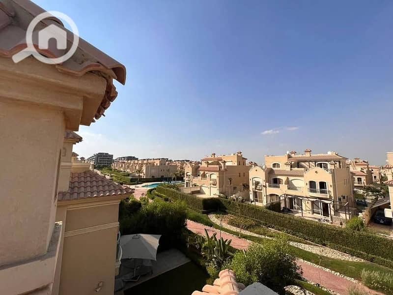 7 615261691_122271714632087525_897004031714665842_n. jpg