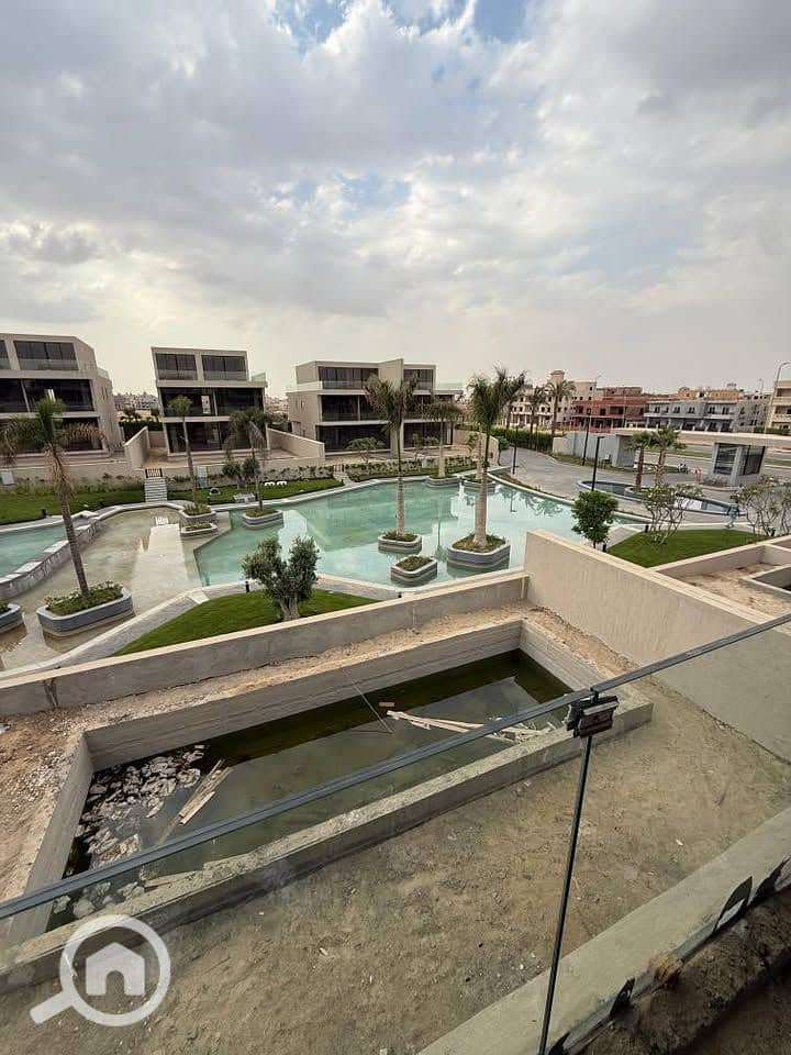 8 615300067_122271714596087525_3541363078677289573_n. jpg