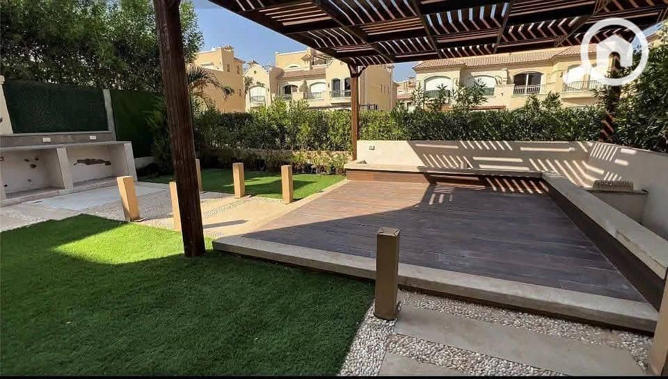 10 615523198_122271714560087525_7479120074638188397_n. jpg