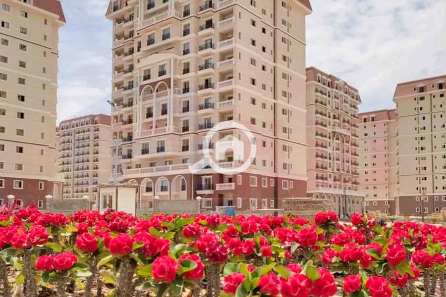 2 WhatsApp Image 2026-01-18 at 11.22. 21 AM (1). jpg