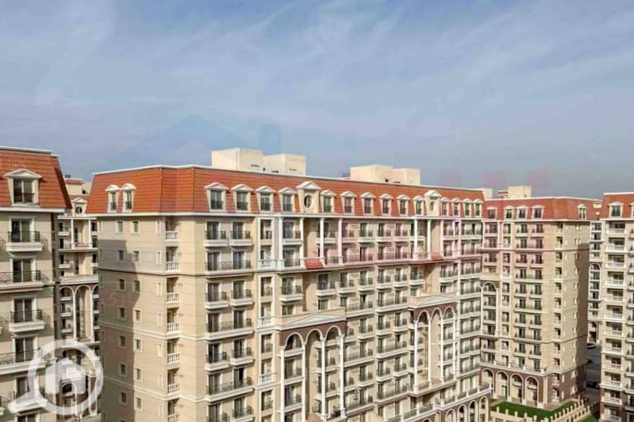 3 WhatsApp Image 2026-01-18 at 11.22. 18 AM. jpg