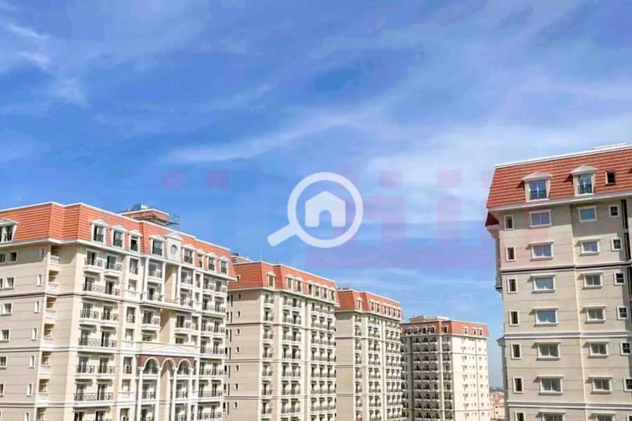 4 WhatsApp Image 2026-01-18 at 11.22. 19 AM (1). jpg