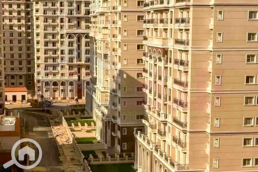 5 WhatsApp Image 2026-01-18 at 11.22. 19 AM. jpg