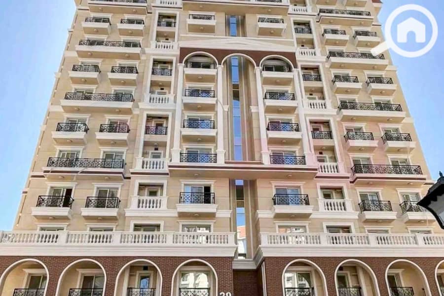 6 WhatsApp Image 2026-01-18 at 11.22. 20 AM. jpg