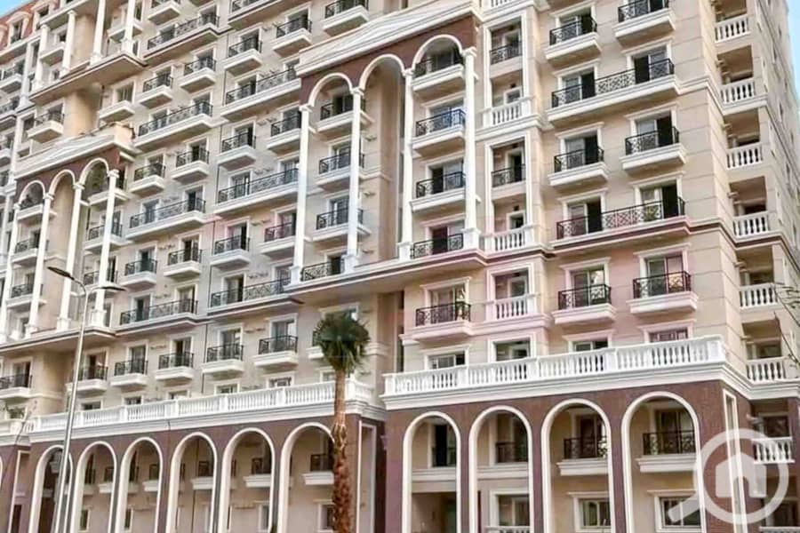 7 WhatsApp Image 2026-01-18 at 11.22. 21 AM. jpg