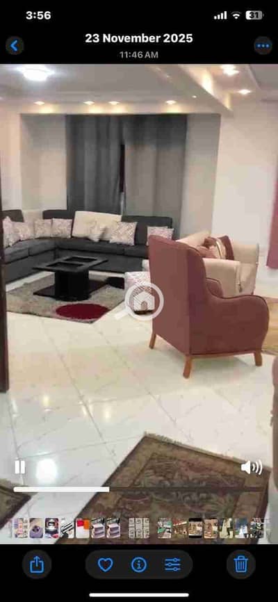 2 Bedroom Apartment for Sale in Miami, Alexandria - 1000291343. jpg