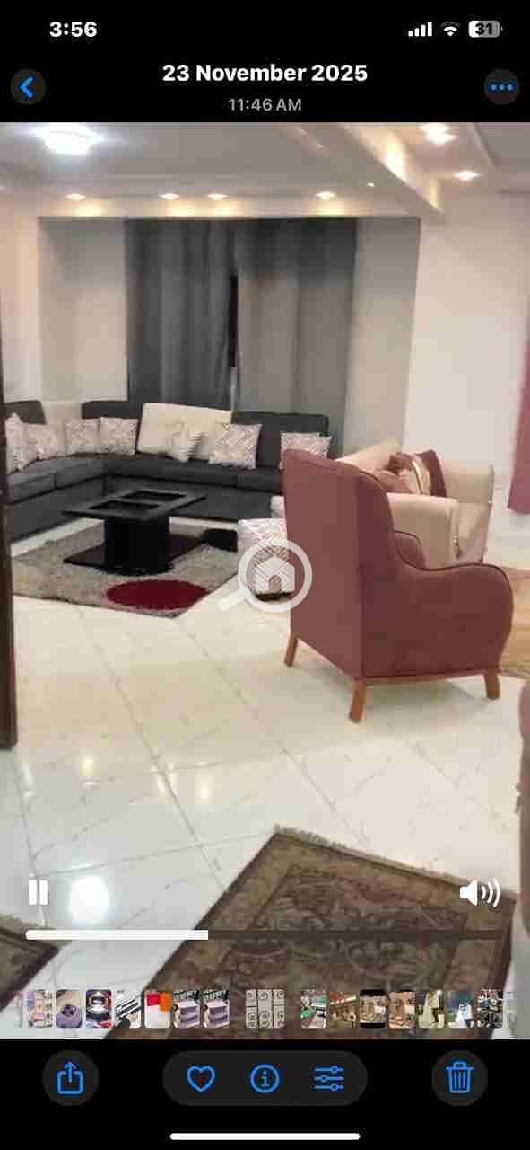 1000291343. jpg 1000291343. jpg