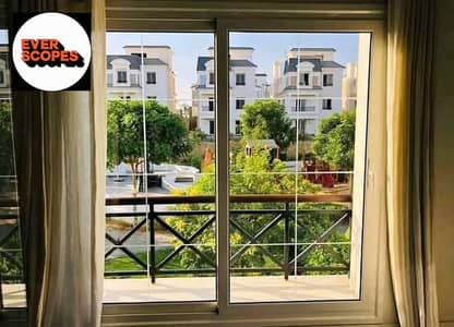 فیلا 3 غرف نوم للبيع في القاهرة الجديدة، القاهرة - 533851768_1309219740770753_5022907515539081439_n. jpg