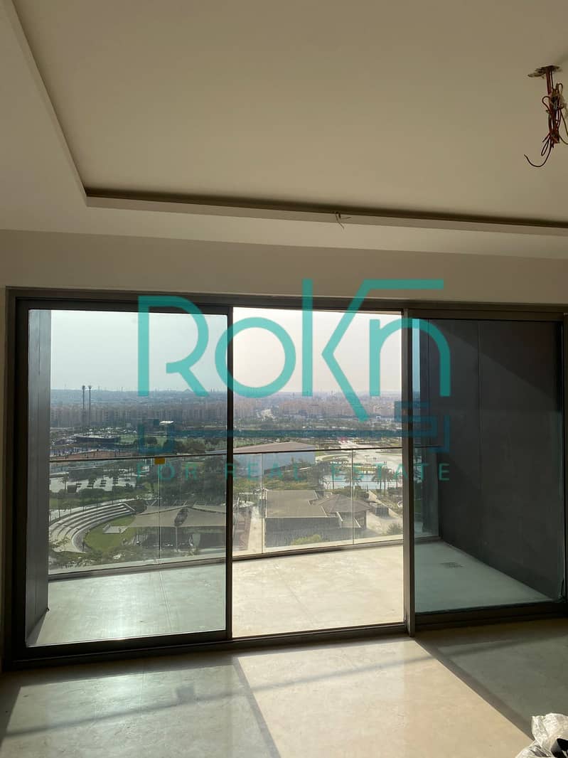 2 WhatsApp Image 2026-01-21 at 1.02. 07 PM (1). jpeg