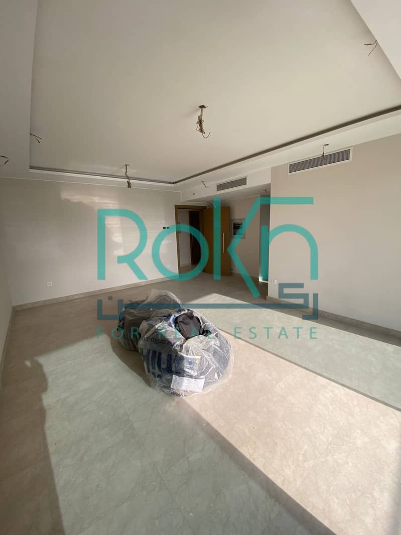 3 WhatsApp Image 2026-01-21 at 1.02. 08 PM. jpeg