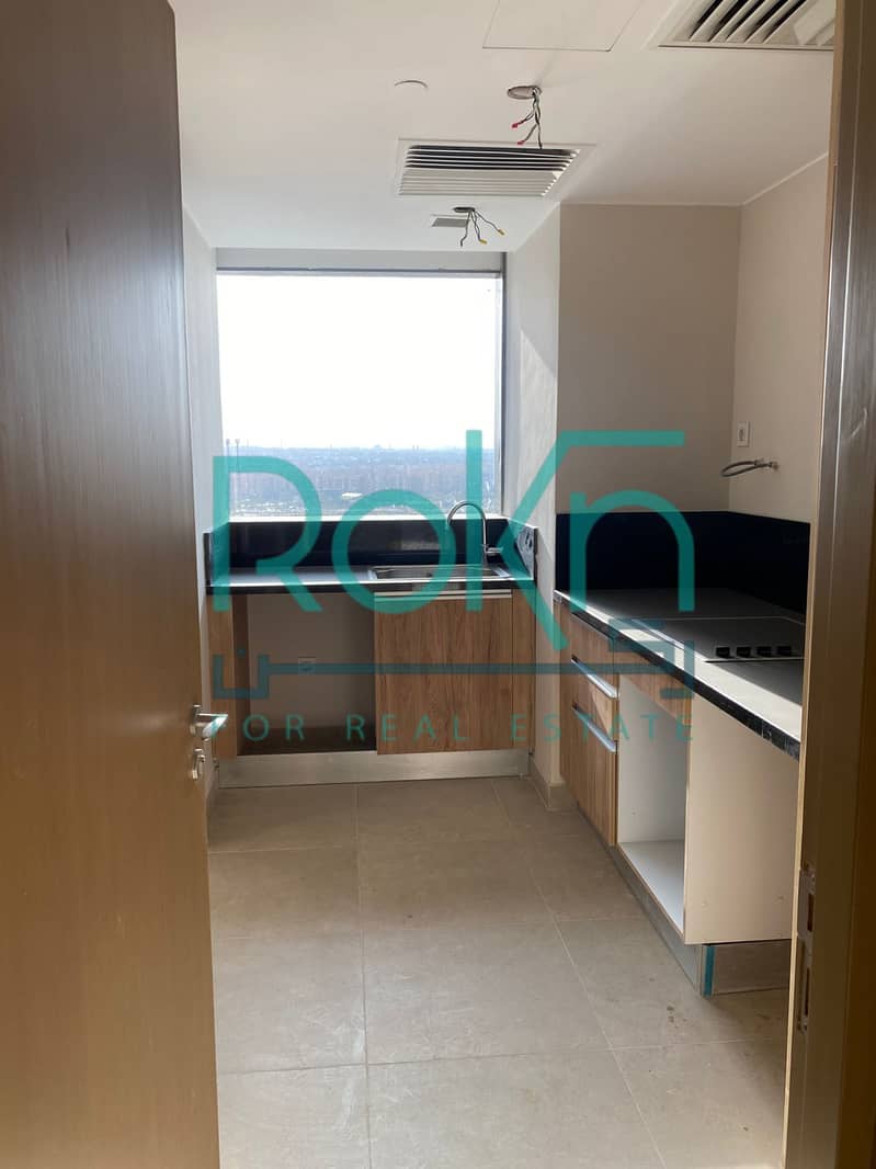 4 WhatsApp Image 2026-01-21 at 1.02. 09 PM (1). jpeg