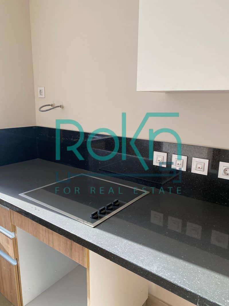 5 WhatsApp Image 2026-01-21 at 1.02. 08 PM (1). jpeg