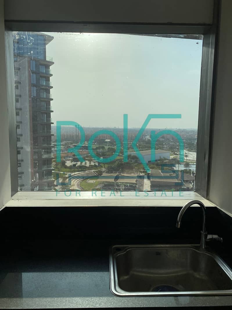 6 WhatsApp Image 2026-01-21 at 1.02. 09 PM. jpeg