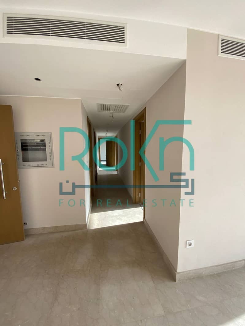 7 WhatsApp Image 2026-01-21 at 1.02. 09 PM (4). jpeg