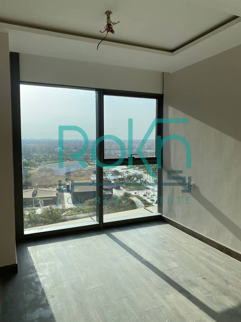 8 WhatsApp Image 2026-01-21 at 1.02. 09 PM (2). jpeg