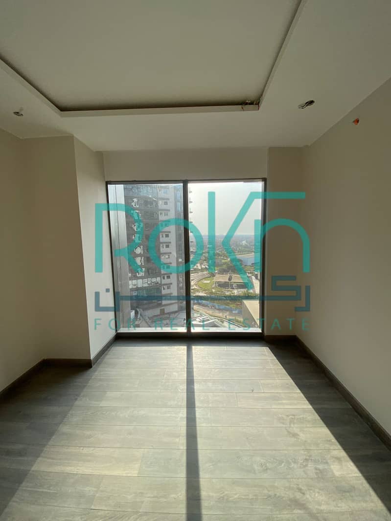 9 WhatsApp Image 2026-01-21 at 1.02. 09 PM (3). jpeg