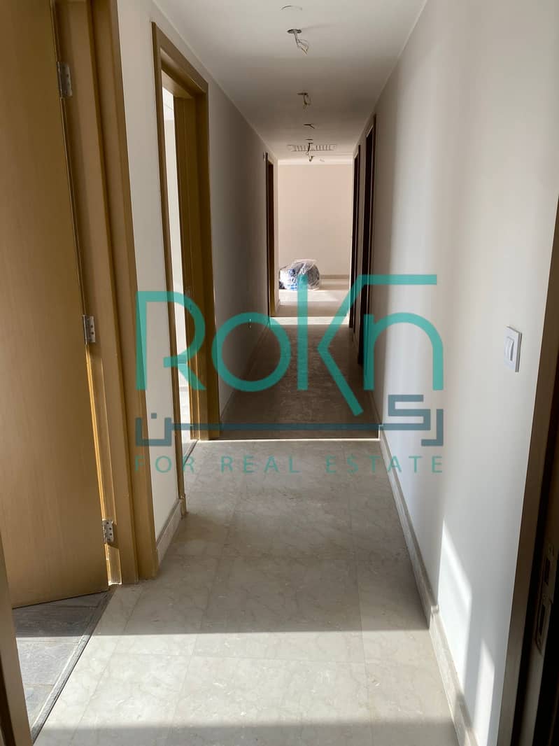 10 WhatsApp Image 2026-01-21 at 1.02. 09 PM (5). jpeg