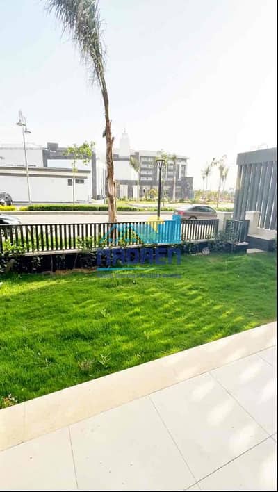 فلیٹ 1 غرفة نوم للبيع في مدينتي، القاهرة - 51d07fac-c5cc-4ef1-84e9-b33e55e8ed01. jpg