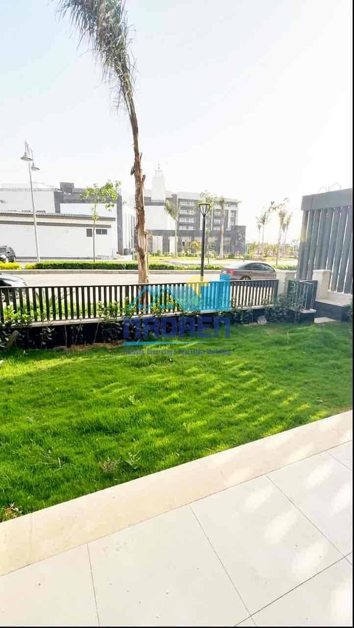 51d07fac-c5cc-4ef1-84e9-b33e55e8ed01. jpg 51d07fac-c5cc-4ef1-84e9-b33e55e8ed01. jpg