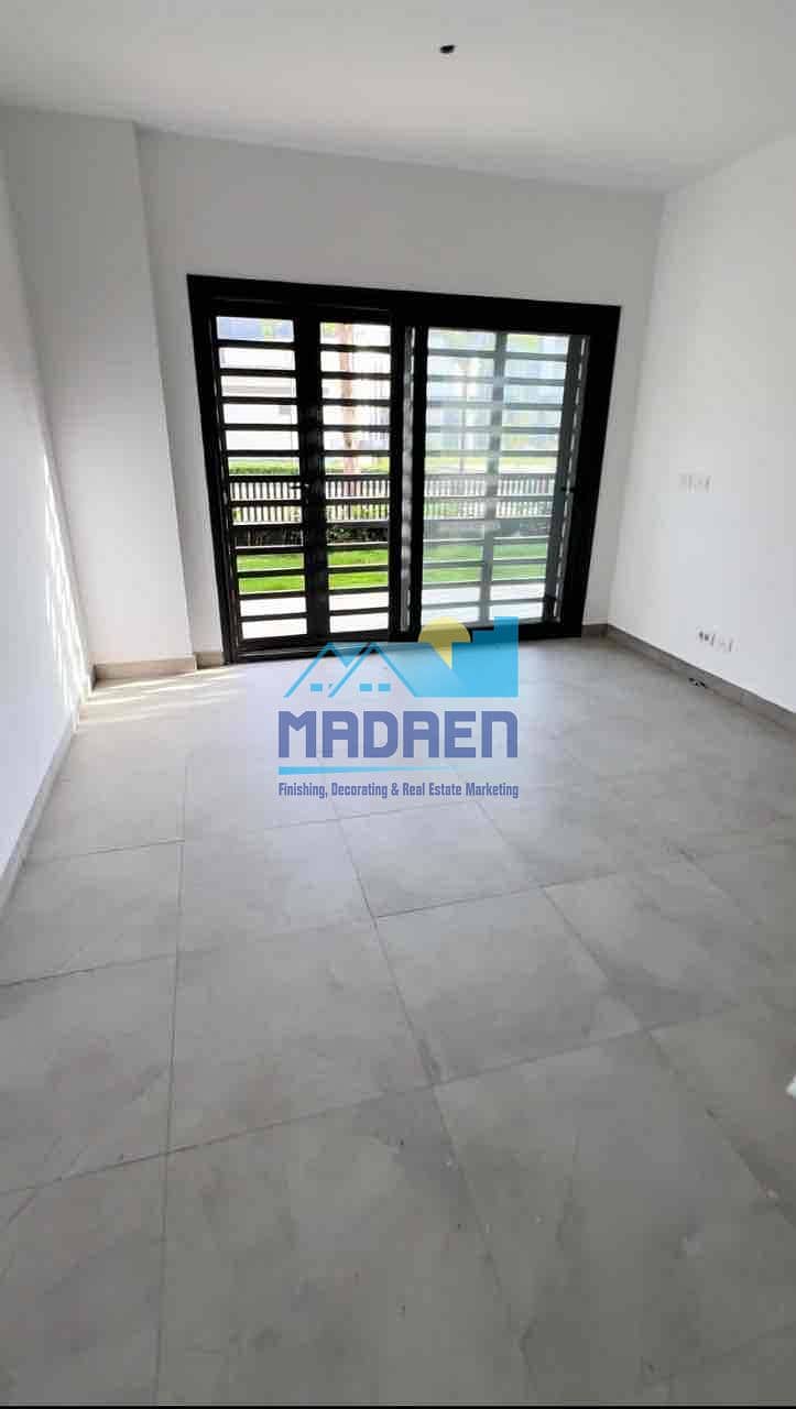 3 29984d15-4a62-44ec-ab39-3568a3fecebe. jpg