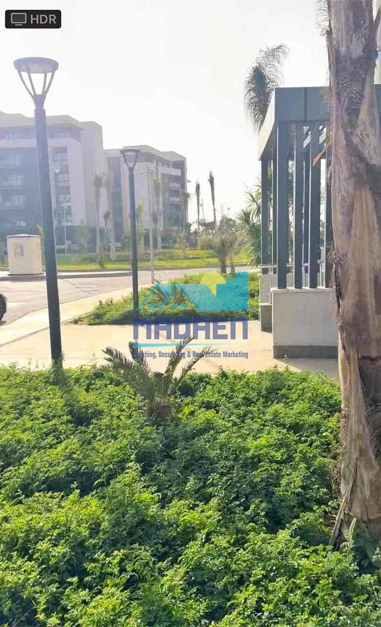 5 af8b2f7e-2cc0-4641-b983-ab832dc59744. jpg