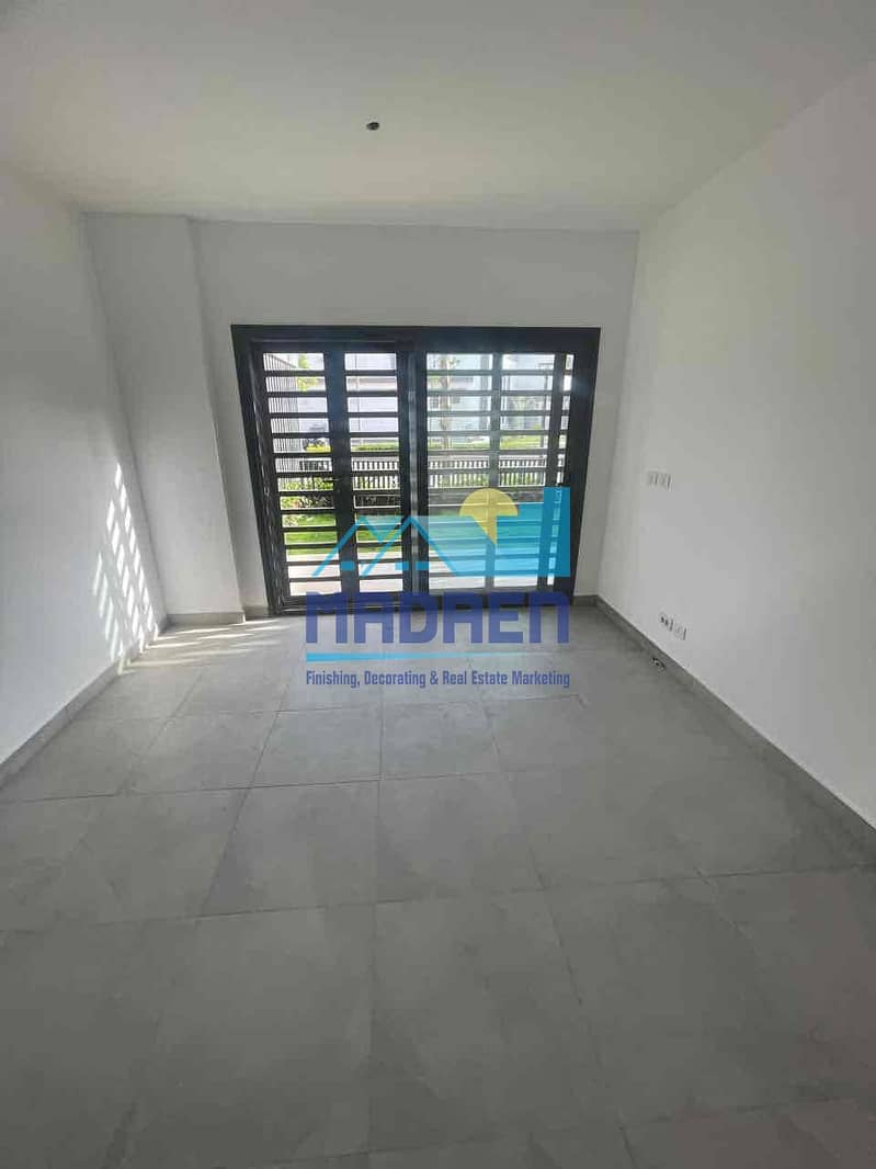 7 d14faccc-e6f3-44df-9335-485b7a38c6b4. jpg