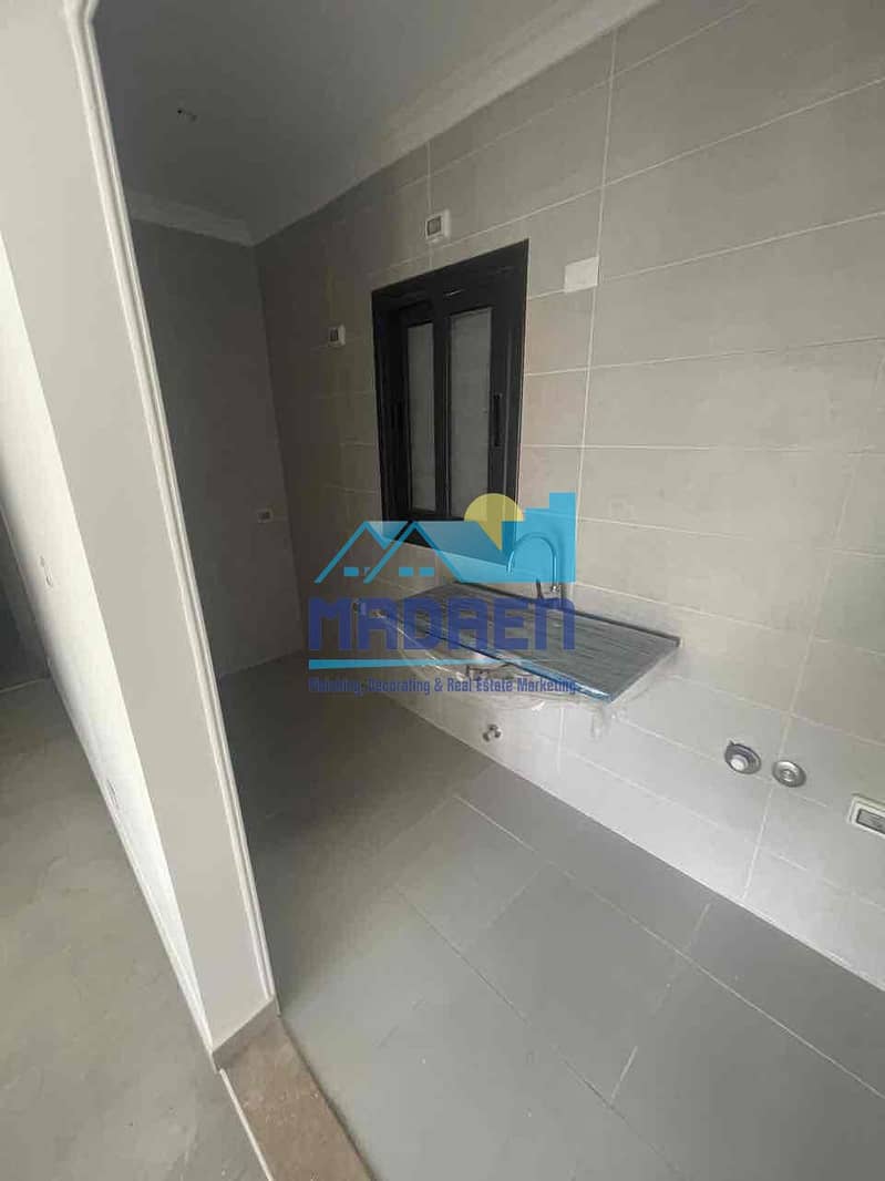 11 8c170d51-c135-460f-a29d-9282d9a373d6. jpg